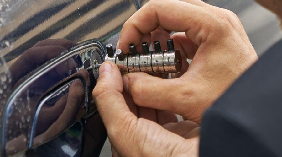 Professional Storm Sewer Service in Warm Springs, MT